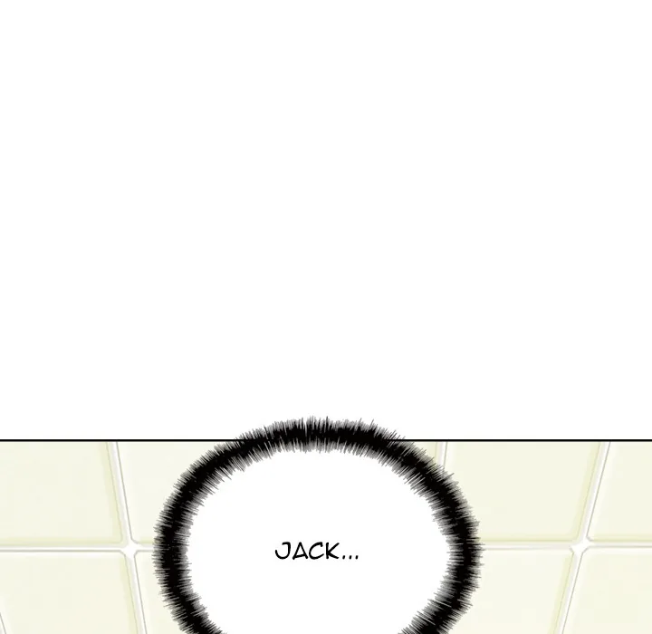 CREAMPIE Chapter 15 page 57 - 