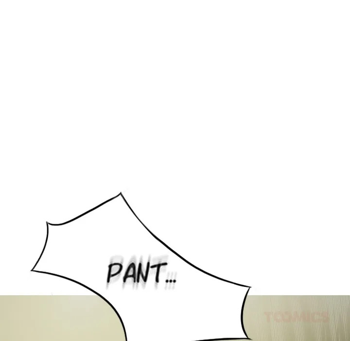 CREAMPIE Chapter 15 page 64 - 