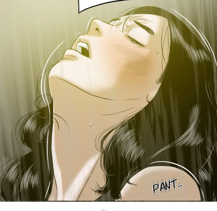 CREAMPIE Chapter 15 page 65 - 