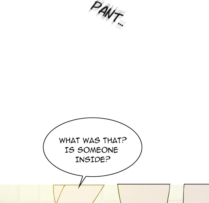 CREAMPIE Chapter 15 page 66 - 