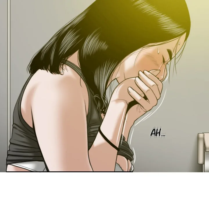 CREAMPIE Chapter 15 page 69 - 
