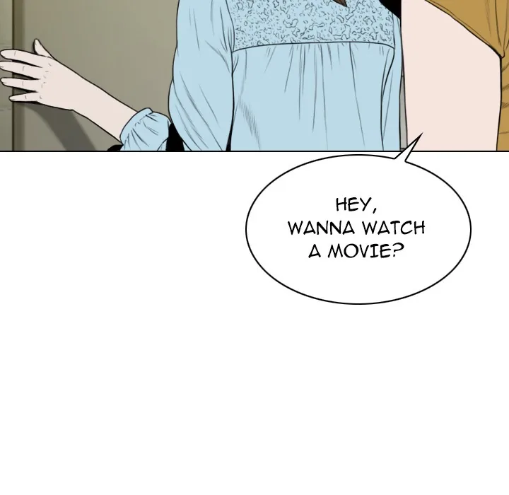 CREAMPIE Chapter 15 page 71 - 