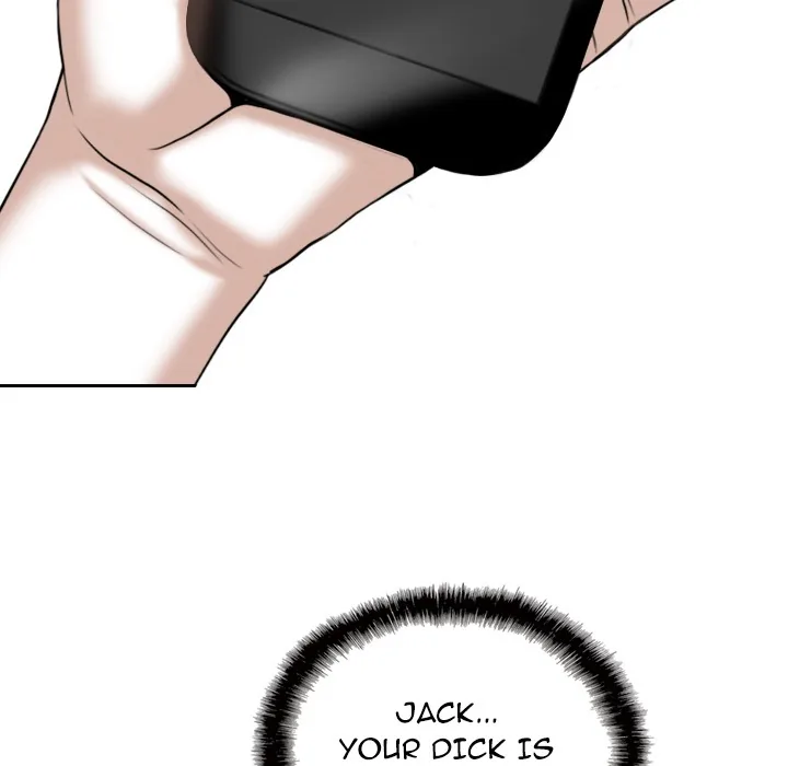 CREAMPIE Chapter 15 page 78 - 