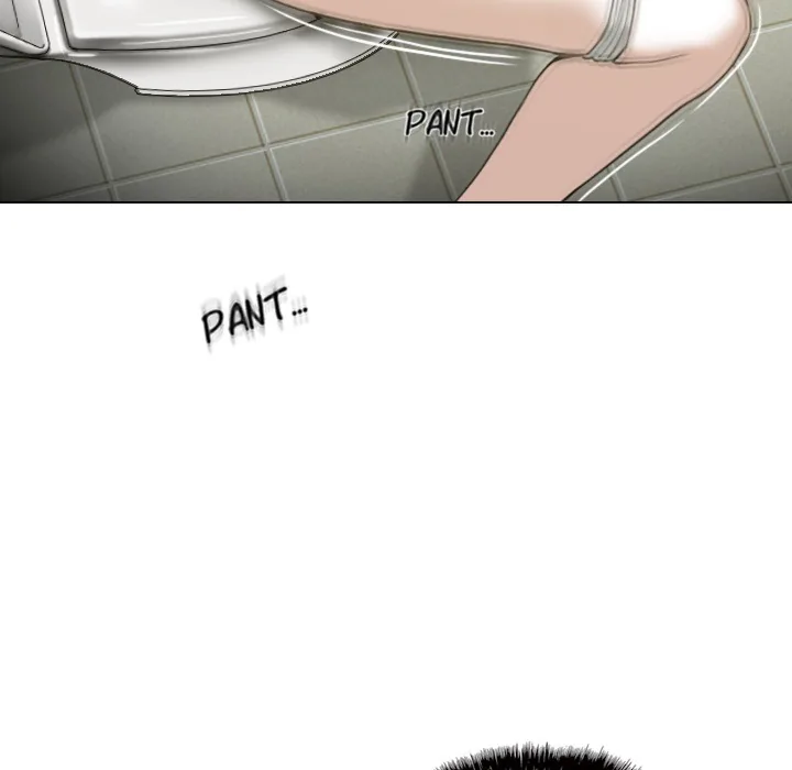CREAMPIE Chapter 15 page 82 - 