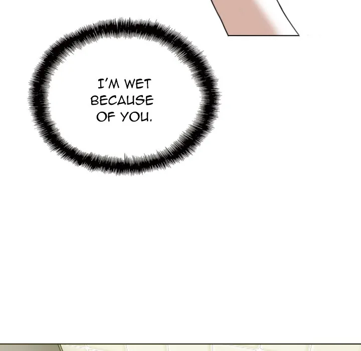 CREAMPIE Chapter 15 page 84 - 
