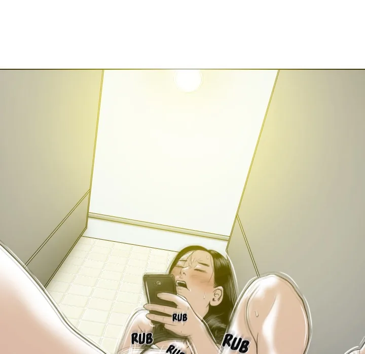 CREAMPIE Chapter 15 page 87 - 