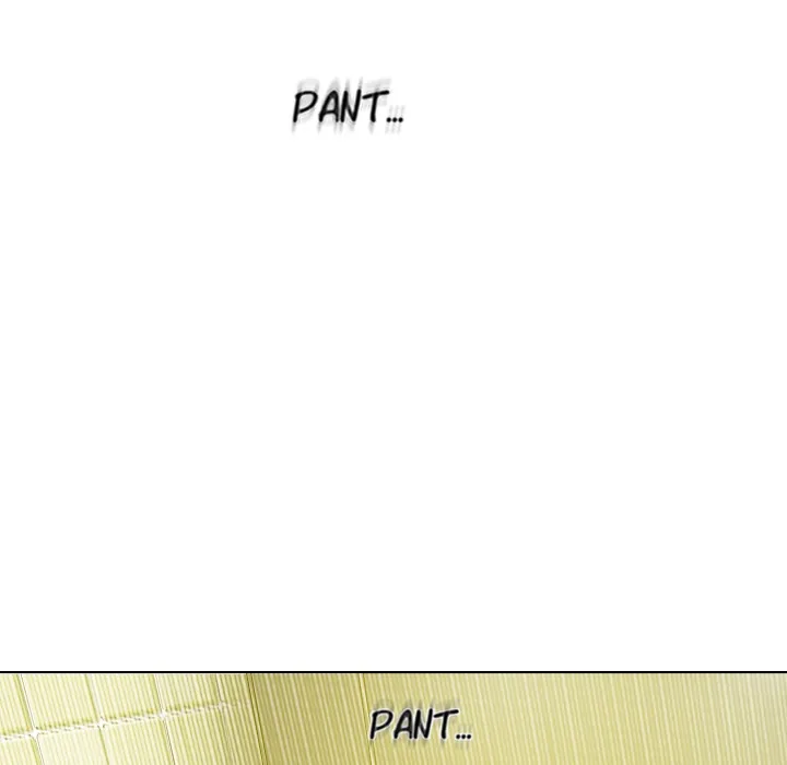 CREAMPIE Chapter 15 page 90 - 