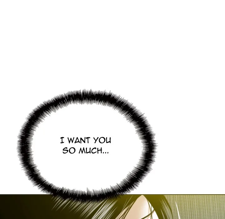 CREAMPIE Chapter 15 page 95 - 