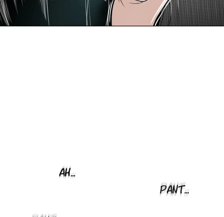 CREAMPIE Chapter 15 page 97 - 