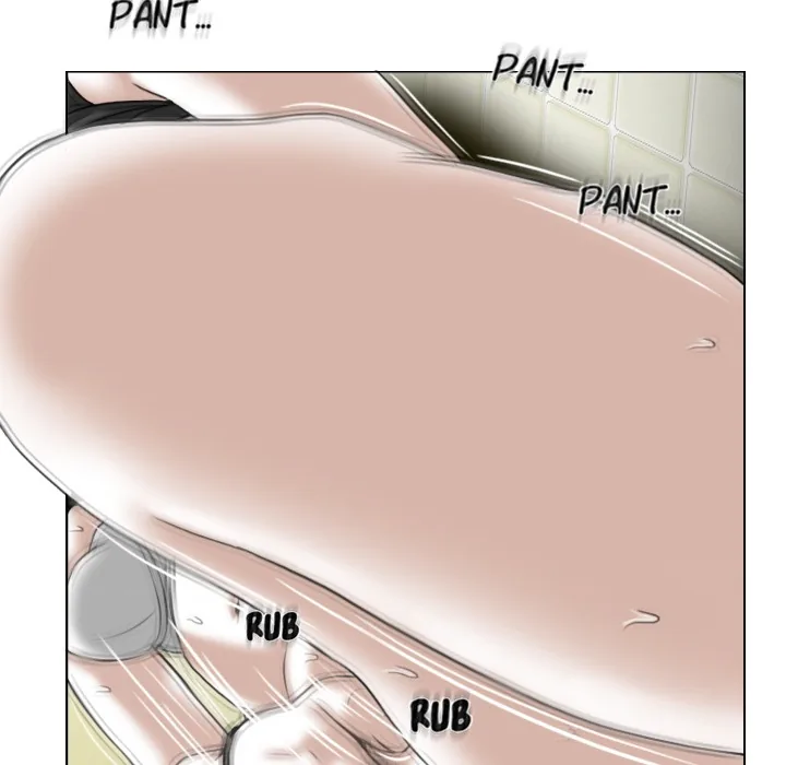 CREAMPIE Chapter 15 page 98 - 