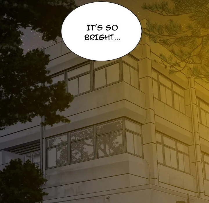 CREAMPIE Chapter 16 page 103 - 