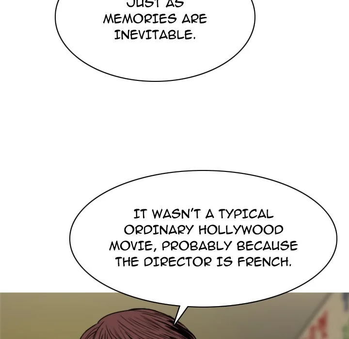 CREAMPIE Chapter 16 page 12 - 