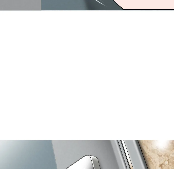 CREAMPIE Chapter 16 page 111 - 