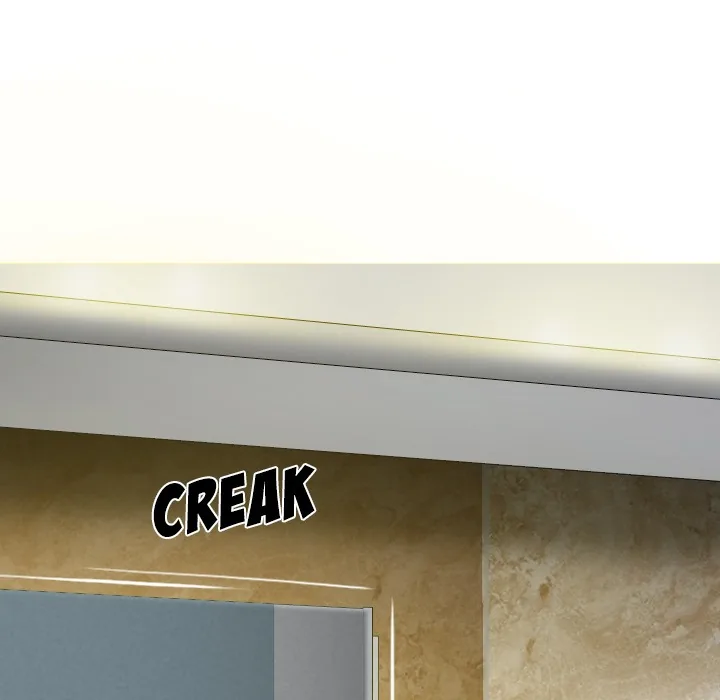 CREAMPIE Chapter 16 page 113 - 