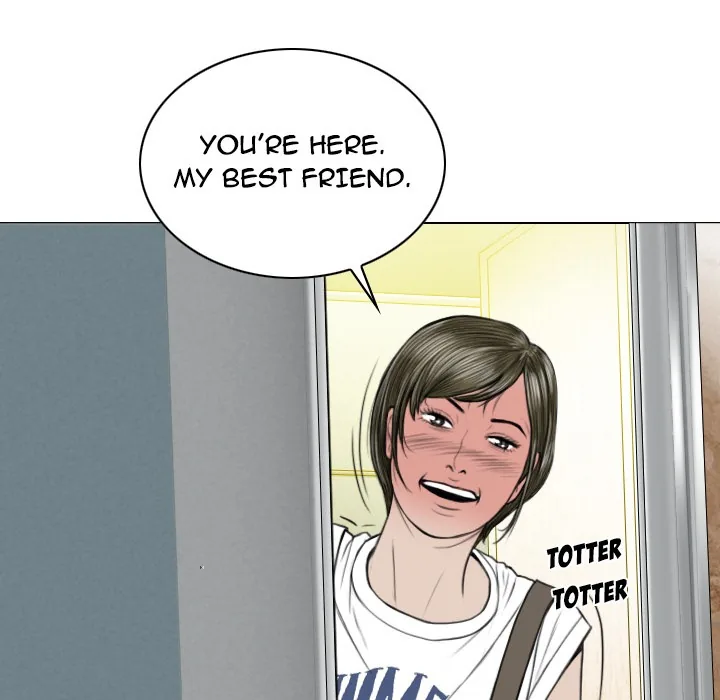 CREAMPIE Chapter 16 page 117 - 