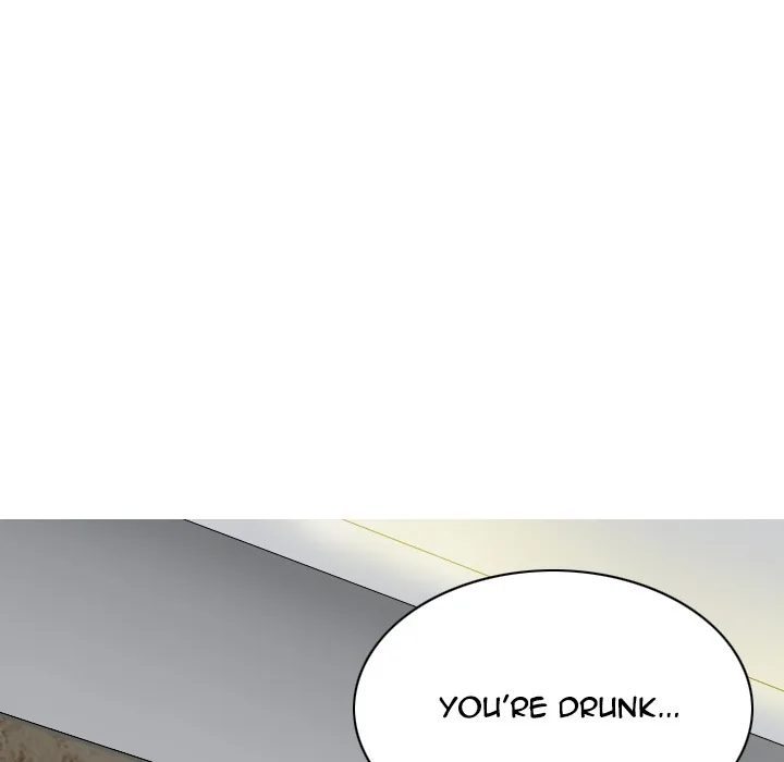 CREAMPIE Chapter 16 page 119 - 
