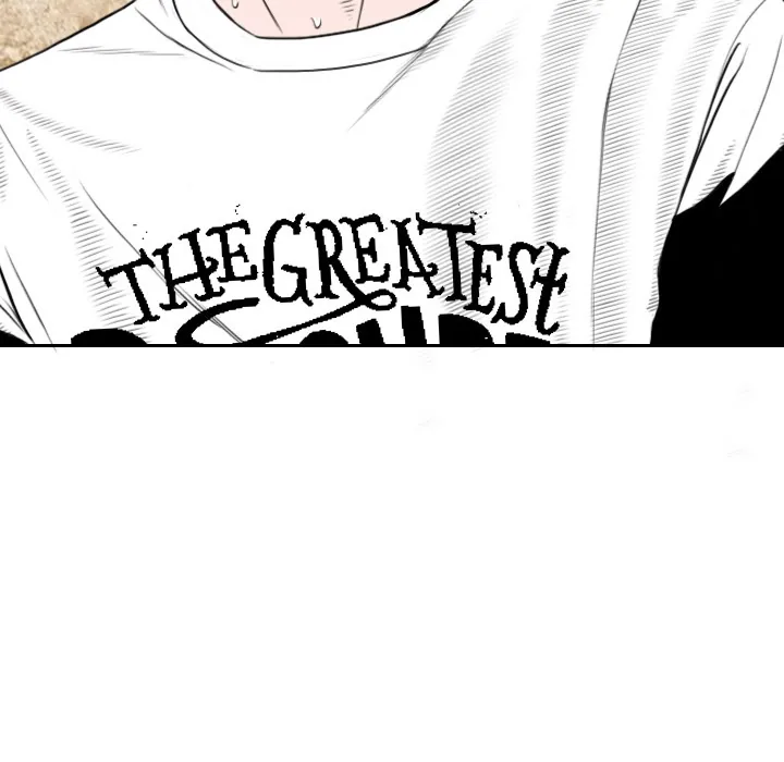 CREAMPIE Chapter 16 page 121 - 