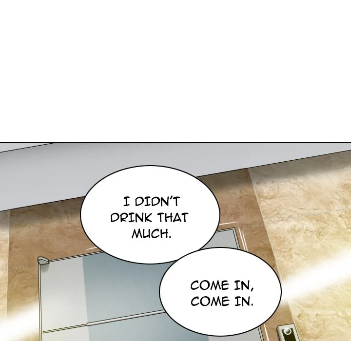 CREAMPIE Chapter 16 page 122 - 