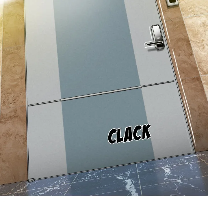 CREAMPIE Chapter 16 page 123 - 