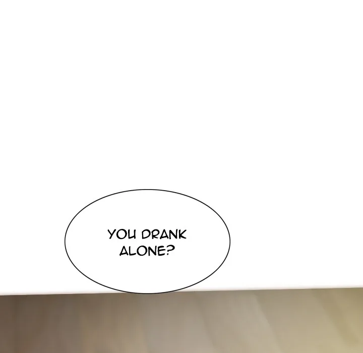 CREAMPIE Chapter 16 page 124 - 