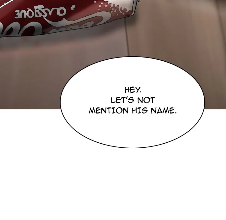 CREAMPIE Chapter 16 page 128 - 