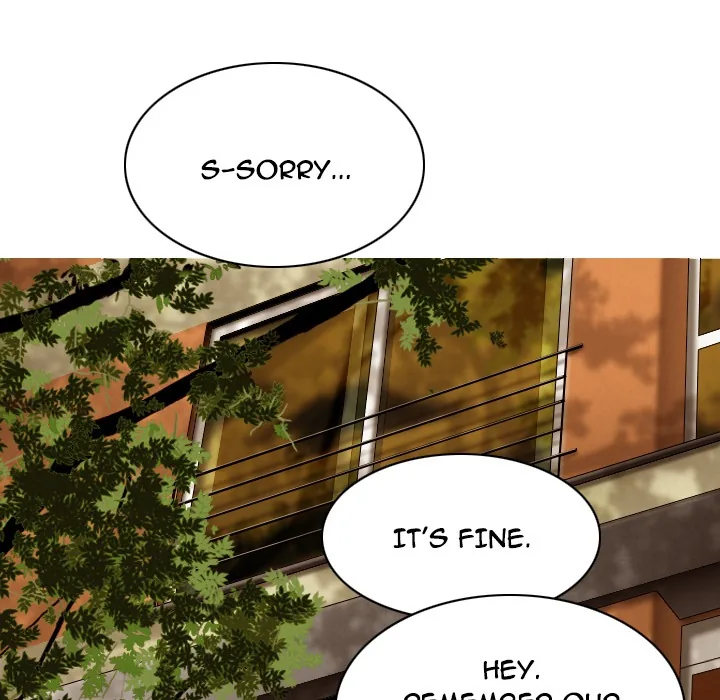 CREAMPIE Chapter 16 page 129 - 