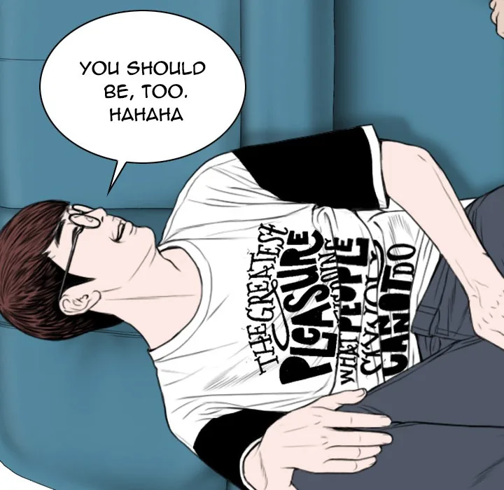 CREAMPIE Chapter 16 page 133 - 