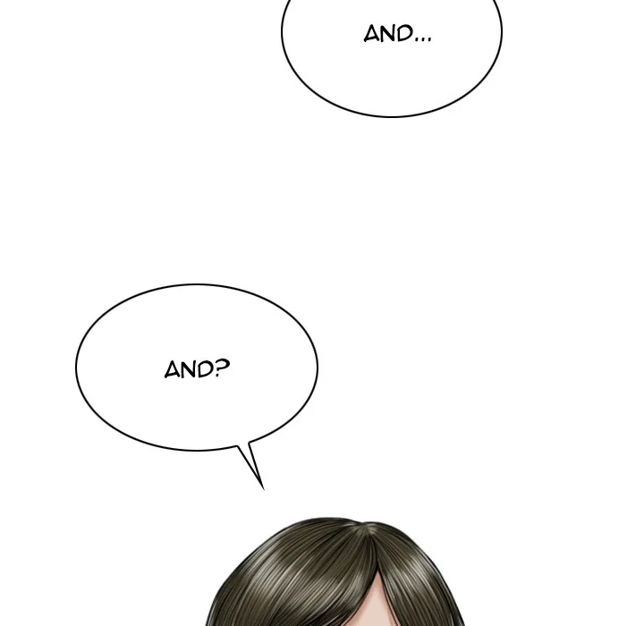 CREAMPIE Chapter 16 page 137 - 
