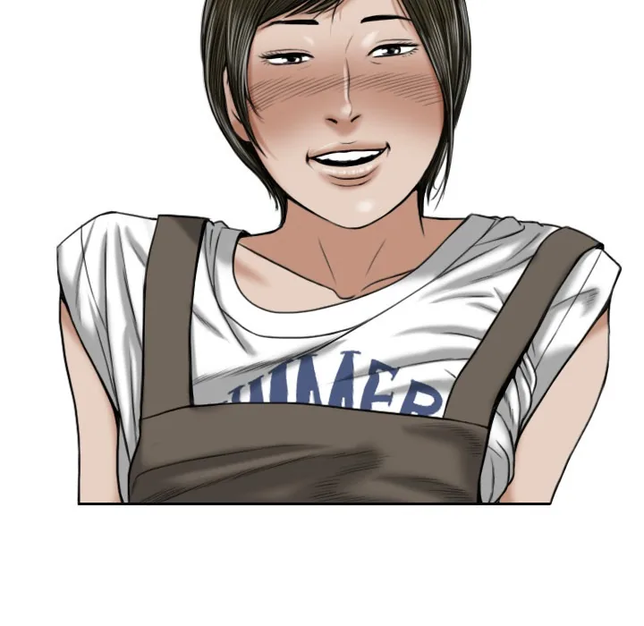 CREAMPIE Chapter 16 page 138 - 