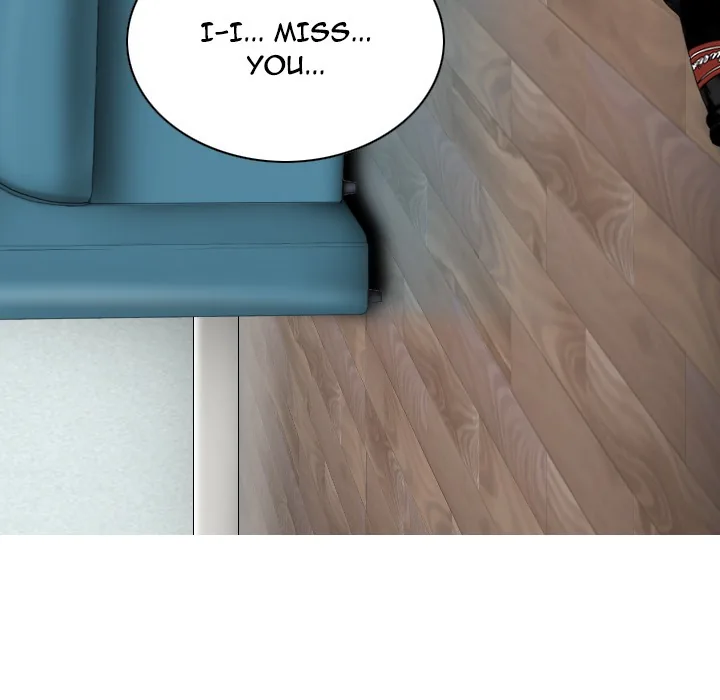 CREAMPIE Chapter 16 page 144 - 