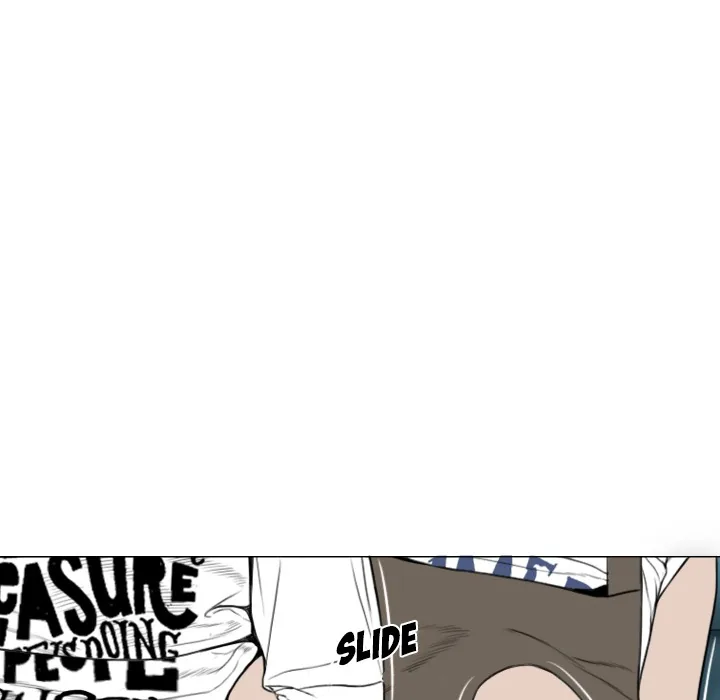 CREAMPIE Chapter 16 page 145 - 