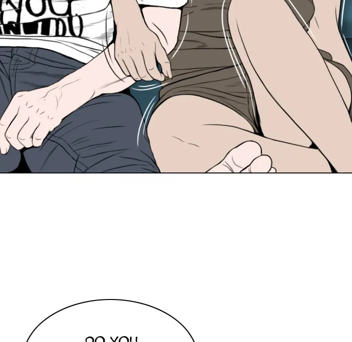 CREAMPIE Chapter 16 page 146 - 