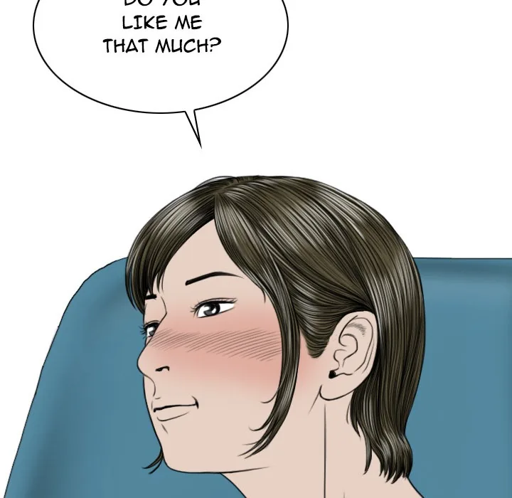 CREAMPIE Chapter 16 page 147 - 