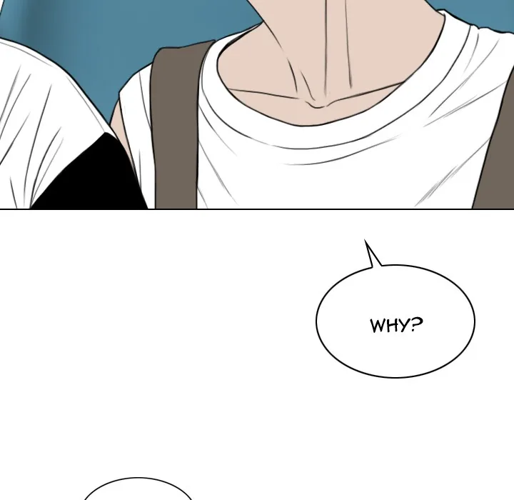 CREAMPIE Chapter 16 page 148 - 