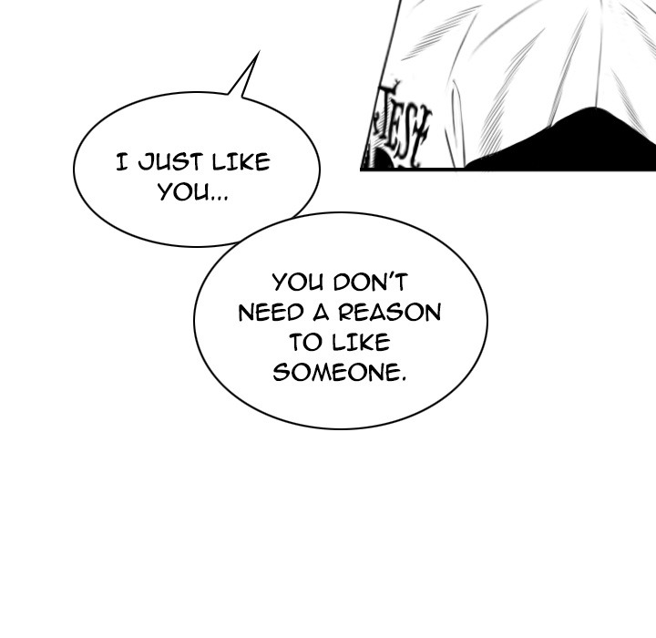CREAMPIE Chapter 16 page 150 - 