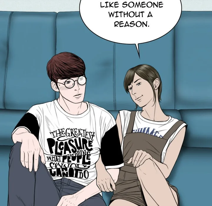 CREAMPIE Chapter 16 page 153 - 
