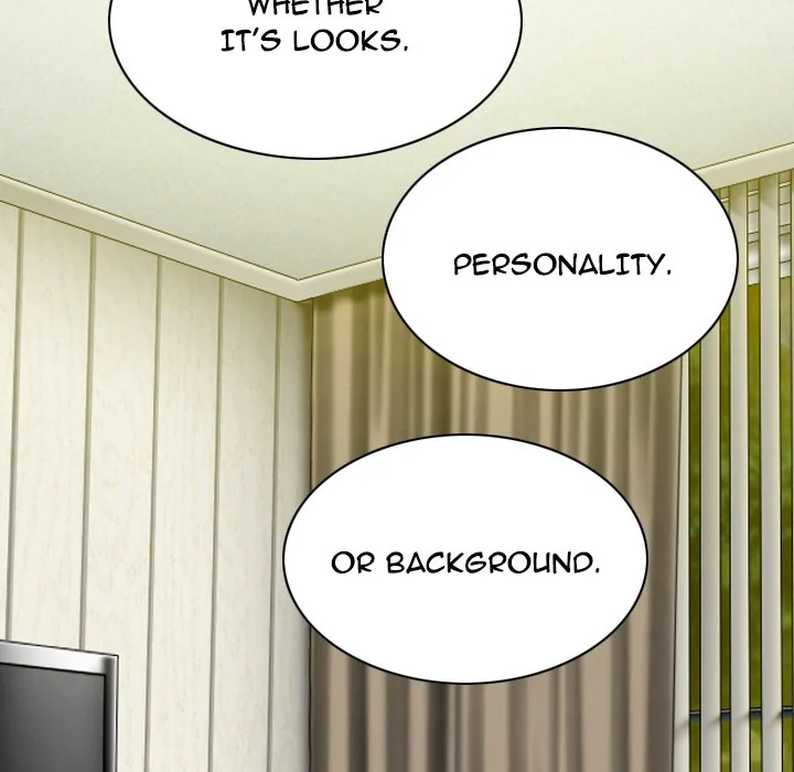 CREAMPIE Chapter 16 page 156 - 