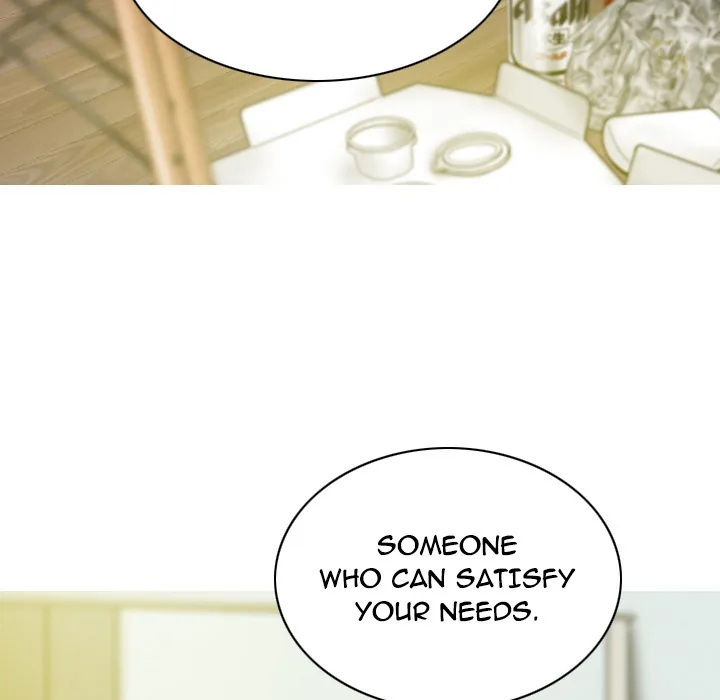 CREAMPIE Chapter 16 page 158 - 