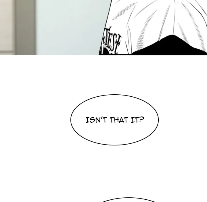 CREAMPIE Chapter 16 page 160 - 