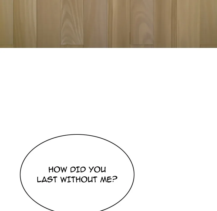 CREAMPIE Chapter 16 page 163 - 