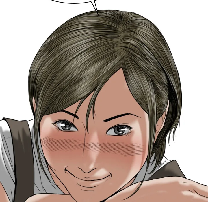 CREAMPIE Chapter 16 page 164 - 