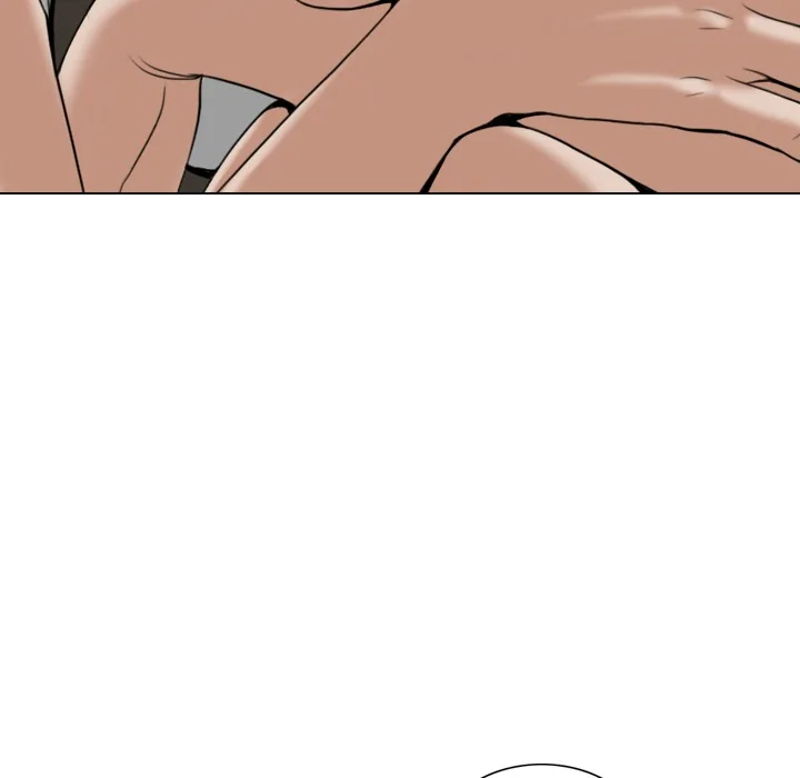 CREAMPIE Chapter 16 page 165 - 
