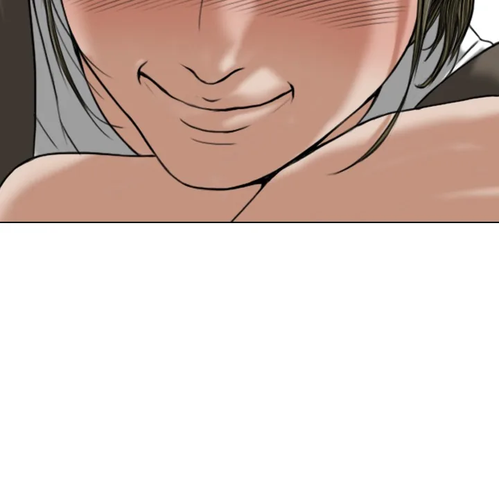 CREAMPIE Chapter 16 page 168 - 