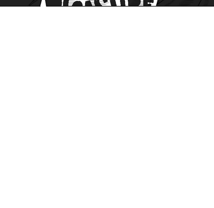 CREAMPIE Chapter 16 page 18 - 