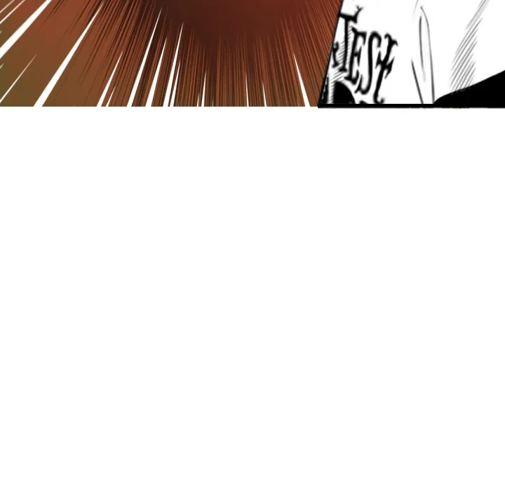 CREAMPIE Chapter 16 page 171 - 