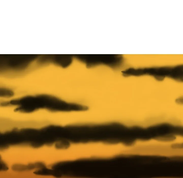 CREAMPIE Chapter 16 page 176 - 