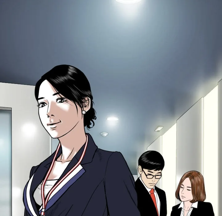 CREAMPIE Chapter 16 page 180 - 