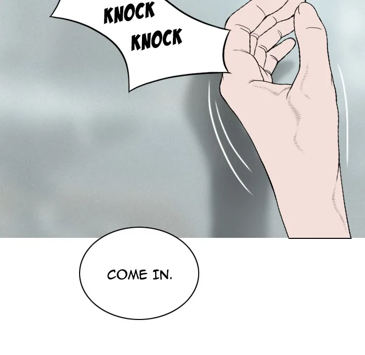 CREAMPIE Chapter 16 page 183 - 