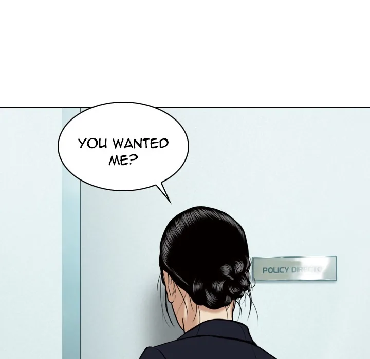 CREAMPIE Chapter 16 page 184 - 