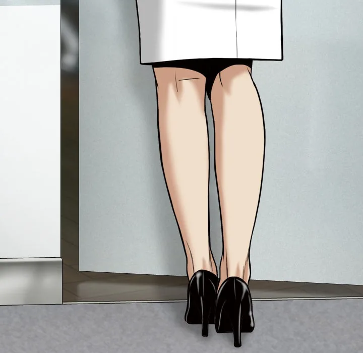 CREAMPIE Chapter 16 page 186 - 